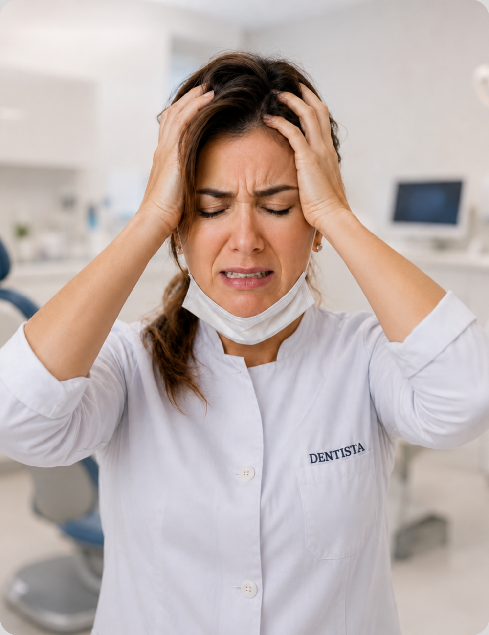 imagem-dentista-frustada-bloco-pra-quem-e-.png
